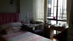 Central View (D19), Condominium #153786622